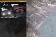 服务器军火库进入方法是什么？