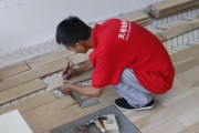 住校生如何安装无线网卡？安装过程中需要注意什么？