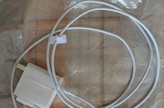 华为65W原装充电器性能如何？充电速度有多快？