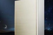 小霸王热水器热水量减少的可能原因是什么？