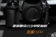 支持CF卡的电视机型号有哪些？如何选择？
