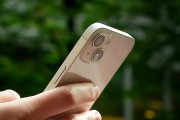 2022最新电视盒子好评率排行榜（揭秘2022年的电视盒子，选择您的理想之选！）