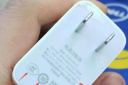 使用hitool刷机顶盒的方法和步骤是什么？