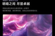 哪里可以购买投影仪？投影仪通常在哪些实体店销售？