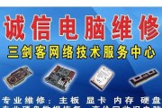 沈阳数据恢复中心在哪里？如何选择数据恢复鉴定机构？