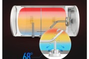 万和热水器e3故障代码代表什么？如何维修解决？