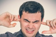 使用音箱导致耳鸣怎么办？如何预防？