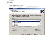 DNS服务器地址是多少（深入探究DNS服务器地址的作用和设置方法）