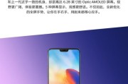 窄边屏翻转屏全面屏你看好哪种？哪种屏幕设计更符合你的需求？