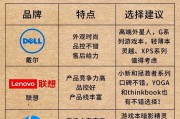 笔记本电脑子品牌标志怎么去掉？是否会影响保修？