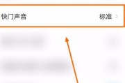 电脑连接相机后声音无法开启怎么办？开启声音的正确方法是什么？