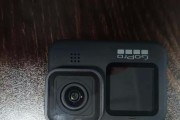 博闻数码相机的性能特点是什么？