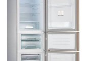冬天冰柜运行声音大的解决方法（如何减小冬天冰柜运行时的噪音）