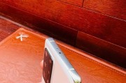 华为p40pro价格多少钱？购买时需要注意哪些问题？