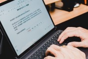 平板电脑机切刀拆解视频教程在哪里找？
