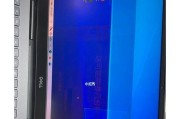 解决智能电视机蓝屏问题的方法（探究智能电视机蓝屏的原因与解决方案）
