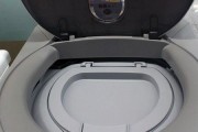 三星洗衣机排水故障原因是什么？排水不畅该如何修理？