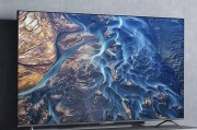 小米电视和海信电视哪个更值得购买？对比评测结果如何？