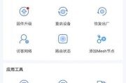 无法上网怎么办？路由器设置有哪些技巧？