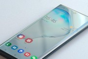 三星note10+参数配置是什么？上市时间是何时？