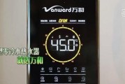 小度黑色音箱怎么开机启动？如何解决开机启动问题？