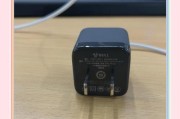公牛移动电源关机充电方法是什么？关机充电的好处是什么？