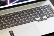 LPDDR5内存用在笔记本上表现如何？性能提升明显吗？