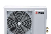 志高移动空调P1故障维修方法（解决您的志高移动空调P1故障问题）