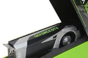 6500XT和RX580的性能差距究竟有多大？（6500XT和RX580对比分析，一探究竟）