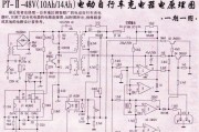 林内热水器13e33G什么时候上市的？上市前需要做哪些准备？