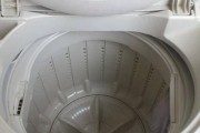 滚筒洗衣机洗衣液倒多了全是泡沫（掌握正确用量）