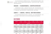 巡天路由器关闭防火墙的步骤是什么？设置后如何确保网络安全？