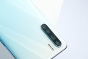 OPPO A91的详细参数是什么？价格多少合适？