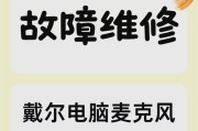 笔记本电脑麦克风无声音？如何快速设置解决？