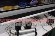 投影仪电机维修方法解析（掌握关键维修技巧）