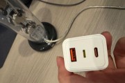 苹果免插充电器插头类型有哪些？