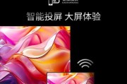 余江金正音响厂的产品质量如何？用户评价怎么样？