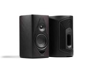 大书架音箱清仓使用方法是什么？