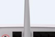 Mercury路由器初始密码是多少？初始密码如何修改？