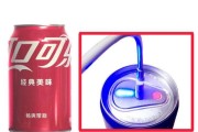 哪些材料可以用来制作移动电源？