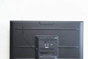 oppok9电视值得购买吗？购买前需要考虑哪些因素？