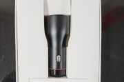荣耀手机外壳充电器的使用方法是什么？