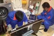 油烟机如何清洗？不同类型油烟机清洗方法是什么？