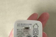 智慧门连接电视机的步骤是什么？操作中可能遇到哪些问题？