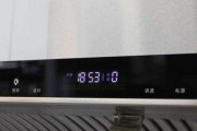 海尔抽油烟机清洗叶轮的正确方法是什么？