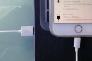 解决iPhone连接网络失败的方法（解决iPhone无法连接Wi-Fi和蜂窝数据网络的关键步骤）