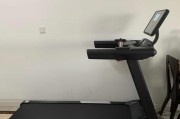 如何修复不动力跑步机的故障（掌握关键维修技巧）