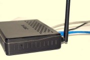 路由器怎么设置不跳ping？设置页面无法跳出怎么办？