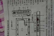 电视跟机顶盒怎么匹配？匹配过程中有哪些常见问题？