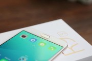 OPPOR9手机（OPPOR9手机）